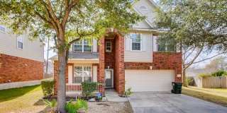 105 Fazio Dr UNIT 105 Fazio Dr UNIT Photo Gallery 1
