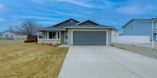 4507 Campolina Ln. 4507 Campolina Ln. Photo Gallery 1