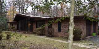 966 MILLWOOD LANE 966 MILLWOOD LANE Photo Gallery 1