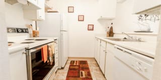 The Lodge at Madrona The Lodge at Madrona Photo Gallery 1