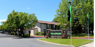 Mira Vista Hills Mira Vista Hills Photo Gallery 1