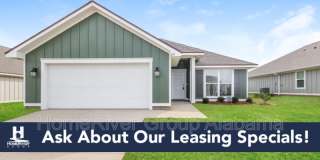 1175 Hayward Loop 1175 Hayward Loop Photo Gallery 1