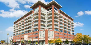 350 N Main Street 350 N Main Street Photo Gallery 1
