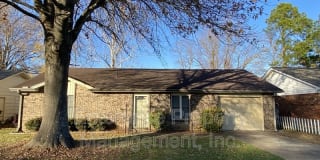 6324 Woodgreen Drive 6324 Woodgreen Drive Photo Gallery 1