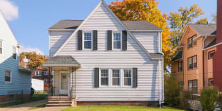 3549 Stoer Road 3549 Stoer Road Photo Gallery 1