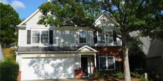 208 Weatherstone Pointe Drive 208 Weatherstone Pointe Drive Photo Gallery 1