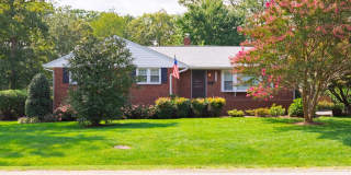 6000 WESTCHESTER STREET 6000 WESTCHESTER STREET Photo Gallery 1