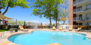 Nova View Nova View Photo Gallery 1