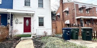 4807 B STREET SE 4807 B STREET SE Photo Gallery 1