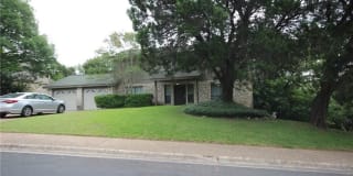 3622 Peregrine Falcon Dr 3622 Peregrine Falcon Dr Photo Gallery 1