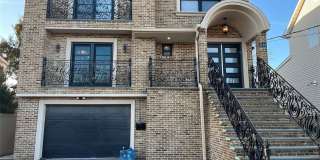 816 Ibsen Street 816 Ibsen Street Photo Gallery 1