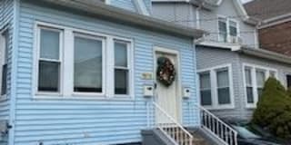 9015 2ND AVE 9015 2ND AVE Photo Gallery 1