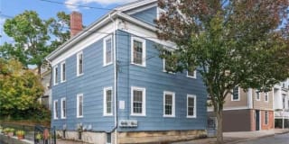 65 Arnold Street 65 Arnold Street Photo Gallery 1