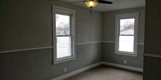 213 Lynn St 213 Lynn St Photo Gallery 1