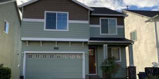 13054 Southeast Meadehill Avenue 13054 Southeast Meadehill Avenue Photo Gallery 1