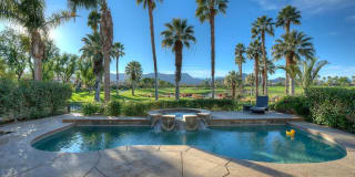 79918 Mission Drive 79918 Mission Drive Photo Gallery 1