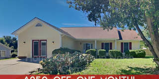3305 Presley Way 3305 Presley Way Photo Gallery 1