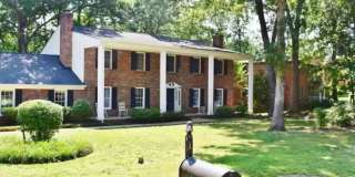 13021 Birchleaf Rd, 13021 Birchleaf Rd, Photo Gallery 1