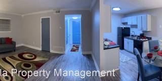 2310 NW Terrace Hills Blvd 2310 NW Terrace Hills Blvd Photo Gallery 1