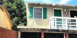 81 N Greenwood Avenue 81 N Greenwood Avenue Photo Gallery 1