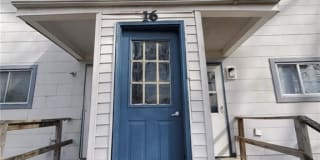16 Pollux Circle E 16 Pollux Circle E Photo Gallery 1