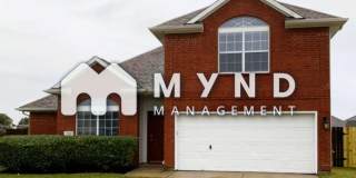 14906 Sparks Ct 14906 Sparks Ct Photo Gallery 1