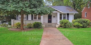 101 W. Mountainview Avenue 101 W. Mountainview Avenue Photo Gallery 1