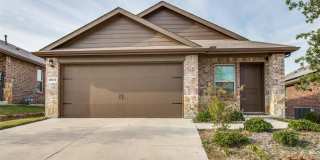 2074 Puma Street 2074 Puma Street Photo Gallery 1