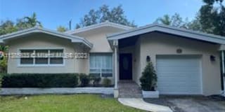 1420 Ortega Ave 1420 Ortega Ave Photo Gallery 1