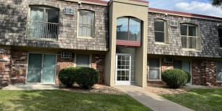 917 11th Ave. S.Apt. #4 917 11th Ave. S.Apt. #4 Photo Gallery 1