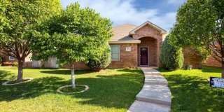 3504 BISMARCK AVE 3504 BISMARCK AVE Photo Gallery 1