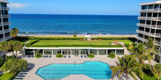 2100 S Ocean Boulevard 2100 S Ocean Boulevard Photo Gallery 1