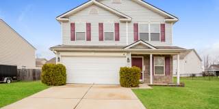 11540 High Grass Drive 11540 High Grass Drive Photo Gallery 1