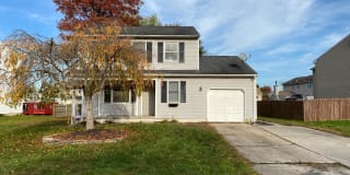 709 FOX CHASE CIRCLE 709 FOX CHASE CIRCLE Photo Gallery 1