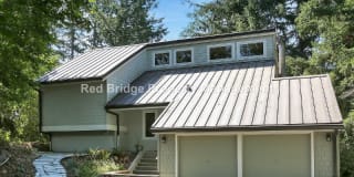 12222 Northwest Laidlaw Road 12222 Northwest Laidlaw Road Photo Gallery 1