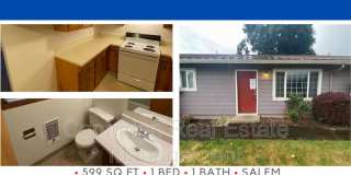 2553 Hyde Ct SE 2553 Hyde Ct SE Photo Gallery 1