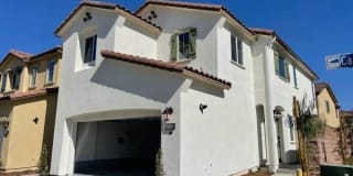 27182 Canyon Rock Court 27182 Canyon Rock Court Photo Gallery 1