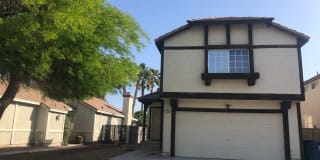 1752 EMBER GLOW CIRCLE 1752 EMBER GLOW CIRCLE Photo Gallery 1