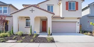 240 Wooley Creek Way 240 Wooley Creek Way Photo Gallery 1