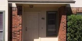 5705 East Texas 5705 East Texas Photo Gallery 1