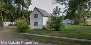 828 W 2nd 828 W 2nd Photo Gallery 1