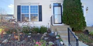 213 Browwood Rd 213 Browwood Rd Photo Gallery 1