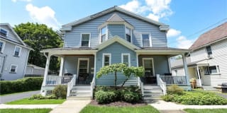 156 B South Main Street 156 B South Main Street Photo Gallery 1
