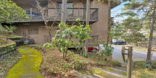 7526 SW Barnes Rd, Unit E - SW Barnes 7526 SW Barnes Rd, Unit E - SW Barnes Photo Gallery 1