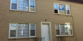 2921 North 76th Street 2921 North 76th Street Photo Gallery 1