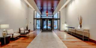 1209 N. Charles St. Unit 210 1209 N. Charles St. Unit 210 Photo Gallery 1