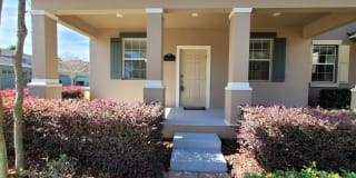 5642 Water Rose Road 5642 Water Rose Road Photo Gallery 1