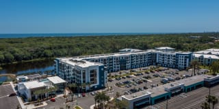 The Reef Oceanside Apartments The Reef Oceanside Apartments Photo Gallery 1