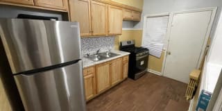 2452 w coldspring Ave 2452 w coldspring Ave Photo Gallery 1