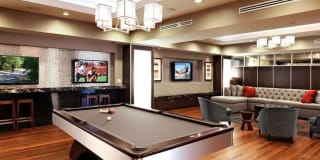 Avalon Park Crest Avalon Park Crest Photo Gallery 1